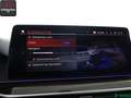 BMW 530 530 i xDrive M SPORT SHADOW STANDHEIZ,HUD,KAMERA Gris - thumbnail 21