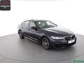 BMW 530 530 i xDrive M SPORT SHADOW STANDHEIZ,HUD,KAMERA Gris - thumbnail 7