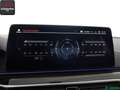 BMW 530 530 i xDrive M SPORT SHADOW STANDHEIZ,HUD,KAMERA Gris - thumbnail 19