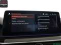 BMW 530 530 i xDrive M SPORT SHADOW STANDHEIZ,HUD,KAMERA Gris - thumbnail 20