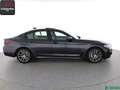 BMW 530 530 i xDrive M SPORT SHADOW STANDHEIZ,HUD,KAMERA Gris - thumbnail 6