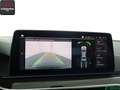 BMW 530 530 i xDrive M SPORT SHADOW STANDHEIZ,HUD,KAMERA Gris - thumbnail 17