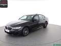 BMW 530 530 i xDrive M SPORT SHADOW STANDHEIZ,HUD,KAMERA Gris - thumbnail 1