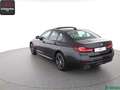 BMW 530 530 i xDrive M SPORT SHADOW STANDHEIZ,HUD,KAMERA Gris - thumbnail 3