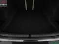 BMW 530 530 i xDrive M SPORT SHADOW STANDHEIZ,HUD,KAMERA Gris - thumbnail 12