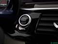 BMW 530 530 i xDrive M SPORT SHADOW STANDHEIZ,HUD,KAMERA Gris - thumbnail 15