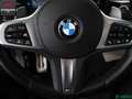 BMW 530 530 i xDrive M SPORT SHADOW STANDHEIZ,HUD,KAMERA Gris - thumbnail 14