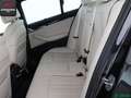 BMW 530 530 i xDrive M SPORT SHADOW STANDHEIZ,HUD,KAMERA Gris - thumbnail 11