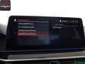 BMW 530 530 i xDrive M SPORT SHADOW STANDHEIZ,HUD,KAMERA Gris - thumbnail 22