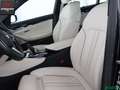 BMW 530 530 i xDrive M SPORT SHADOW STANDHEIZ,HUD,KAMERA Gris - thumbnail 10