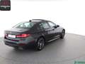 BMW 530 530 i xDrive M SPORT SHADOW STANDHEIZ,HUD,KAMERA Gris - thumbnail 5
