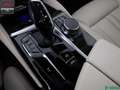 BMW 530 530 i xDrive M SPORT SHADOW STANDHEIZ,HUD,KAMERA Gris - thumbnail 24