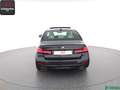 BMW 530 530 i xDrive M SPORT SHADOW STANDHEIZ,HUD,KAMERA Gris - thumbnail 4