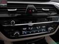 BMW 530 530 i xDrive M SPORT SHADOW STANDHEIZ,HUD,KAMERA Gris - thumbnail 23