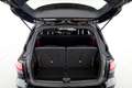 Mercedes-Benz GLB 200 35 AMG Schwarz - thumbnail 6