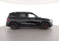 Mercedes-Benz GLB 200 35 AMG Zwart - thumbnail 3