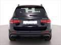 Mercedes-Benz GLB 200 35 AMG Schwarz - thumbnail 5