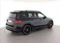 Mercedes-Benz GLB 200 35 AMG Schwarz - thumbnail 4