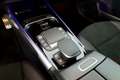 Mercedes-Benz GLB 200 35 AMG Schwarz - thumbnail 13