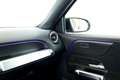 Mercedes-Benz GLB 200 35 AMG Schwarz - thumbnail 14