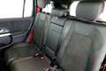 Mercedes-Benz GLB 200 35 AMG Schwarz - thumbnail 16