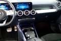 Mercedes-Benz GLB 200 35 AMG Schwarz - thumbnail 10