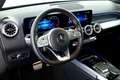 Mercedes-Benz GLB 200 35 AMG Schwarz - thumbnail 11