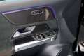 Mercedes-Benz GLB 200 35 AMG Schwarz - thumbnail 8