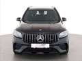 Mercedes-Benz GLB 200 35 AMG Schwarz - thumbnail 2