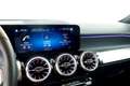 Mercedes-Benz GLB 200 35 AMG Zwart - thumbnail 12