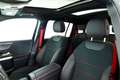 Mercedes-Benz GLB 200 35 AMG Schwarz - thumbnail 15