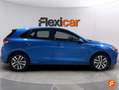 Hyundai i30 CW 1.0 TGDI Go Azul - thumbnail 9