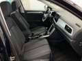 Volkswagen T-Roc LIFE 1.0TSI 116PS.LED.CLIMA.VIRTUAL.PDC Nero - thumbnail 9