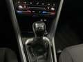 Volkswagen T-Roc LIFE 1.0TSI 116PS.LED.CLIMA.VIRTUAL.PDC Nero - thumbnail 15