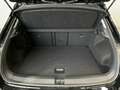 Volkswagen T-Roc LIFE 1.0TSI 116PS.LED.CLIMA.VIRTUAL.PDC Nero - thumbnail 8