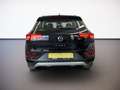 Volkswagen T-Roc LIFE 1.0TSI 116PS.LED.CLIMA.VIRTUAL.PDC Nero - thumbnail 5