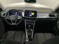 Volkswagen T-Roc LIFE 1.0TSI 116PS.LED.CLIMA.VIRTUAL.PDC Nero - thumbnail 11
