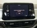 Volkswagen T-Roc LIFE 1.0TSI 116PS.LED.CLIMA.VIRTUAL.PDC Nero - thumbnail 12