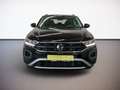 Volkswagen T-Roc LIFE 1.0TSI 116PS.LED.CLIMA.VIRTUAL.PDC Nero - thumbnail 3