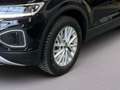 Volkswagen T-Roc LIFE 1.0TSI 116PS.LED.CLIMA.VIRTUAL.PDC Nero - thumbnail 7