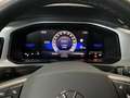 Volkswagen T-Roc LIFE 1.0TSI 116PS.LED.CLIMA.VIRTUAL.PDC Nero - thumbnail 13