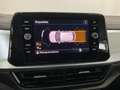 Volkswagen T-Roc LIFE 1.0TSI 116PS.LED.CLIMA.VIRTUAL.PDC Nero - thumbnail 14