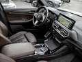 BMW iX3 IMPRESSIVE+H/K+HuD+AHK+PANO+DA PROF+360° Silber - thumbnail 4