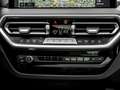 BMW iX3 IMPRESSIVE+H/K+HuD+AHK+PANO+DA PROF+360° Silber - thumbnail 9