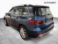 Mercedes-Benz GLB 220 d Progressive 4Matic AHK Pano S-Dach ACC Blau - thumbnail 7
