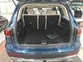 Mercedes-Benz GLB 220 d Progressive 4Matic AHK Pano S-Dach ACC Blau - thumbnail 12