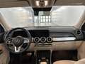 Mercedes-Benz GLB 220 d Progressive 4Matic AHK Pano S-Dach ACC Blau - thumbnail 5