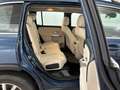 Mercedes-Benz GLB 220 d Progressive 4Matic AHK Pano S-Dach ACC Blau - thumbnail 10