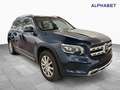 Mercedes-Benz GLB 220 d Progressive 4Matic AHK Pano S-Dach ACC Blau - thumbnail 6