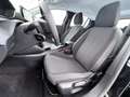 Peugeot e-208 Active Pack 50kWh | Navi | Sensoren achter | 1ste Noir - thumbnail 17